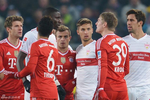 成为帮助阿 成为帮助阿