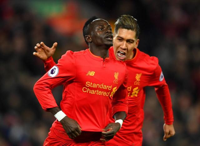 助阿根廷队 助阿根廷队