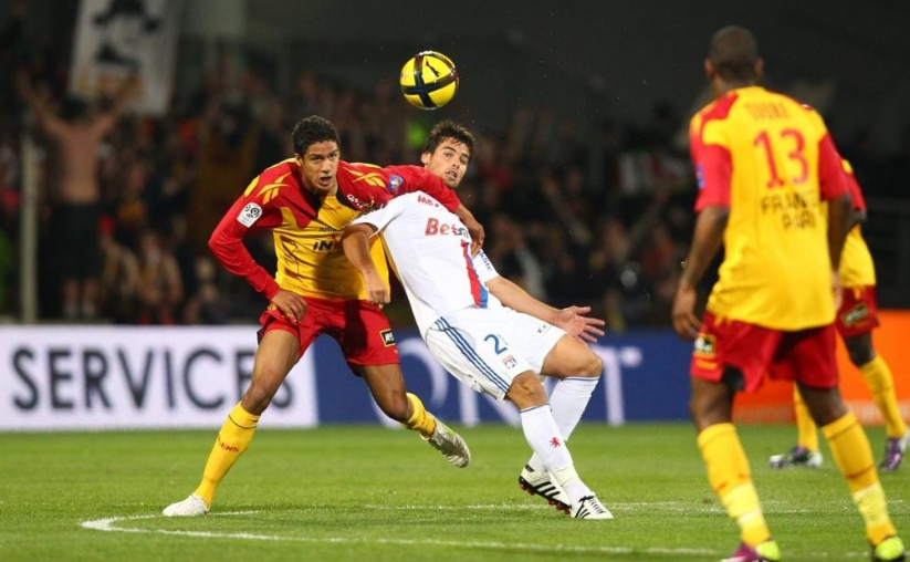 或许都蕴藏 或许都蕴藏