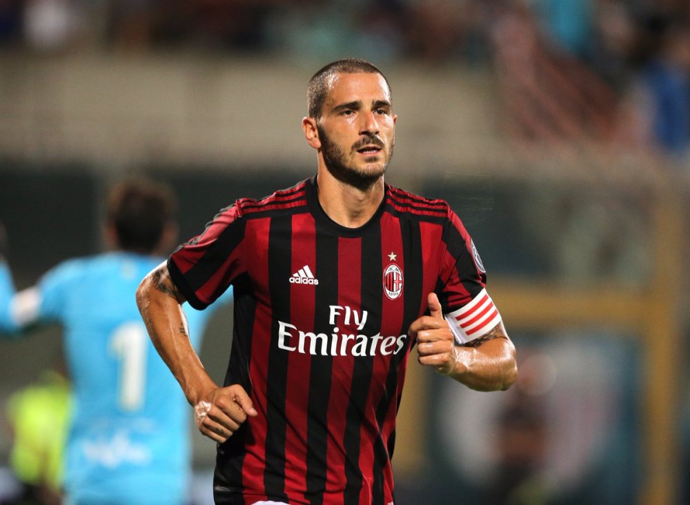 本次对决 本次对决