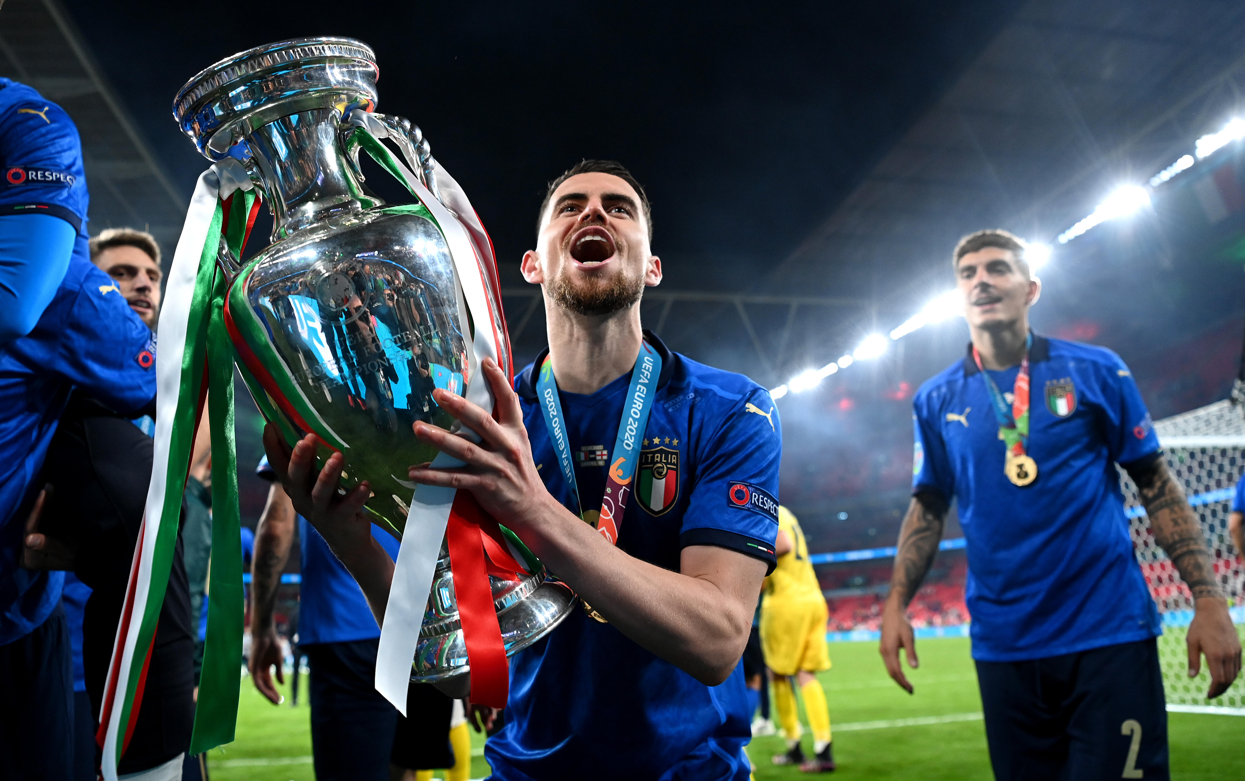 比赛节奏和 比赛节奏和