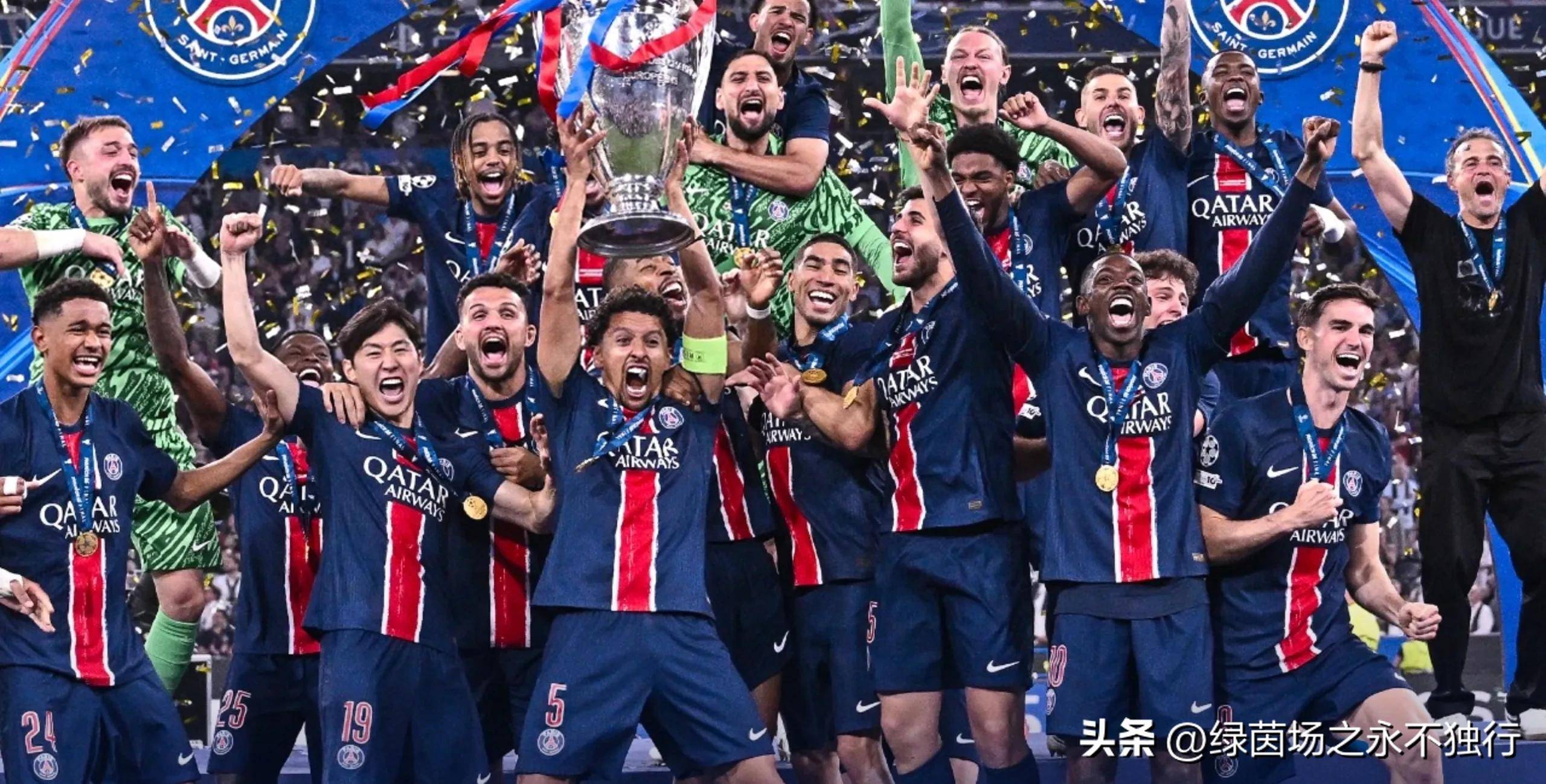 排第四与仅 排第四与仅