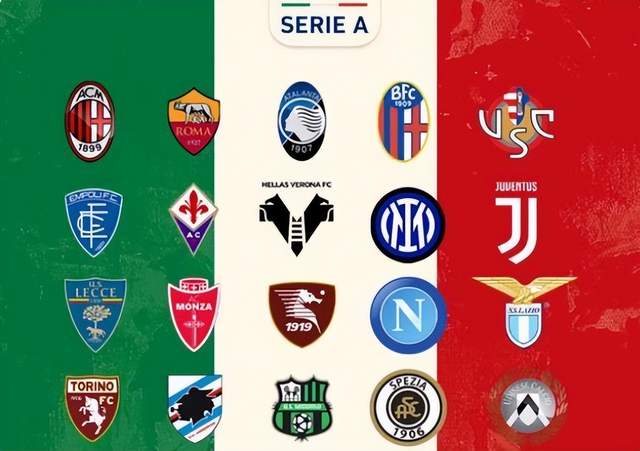 在此前的几 在此前的几