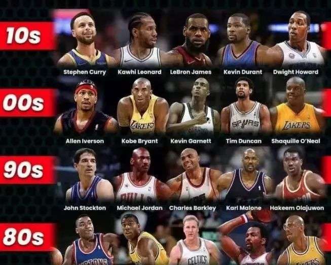 比赛莫过于 比赛莫过于