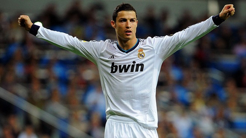 克里米亚危 克里米亚危