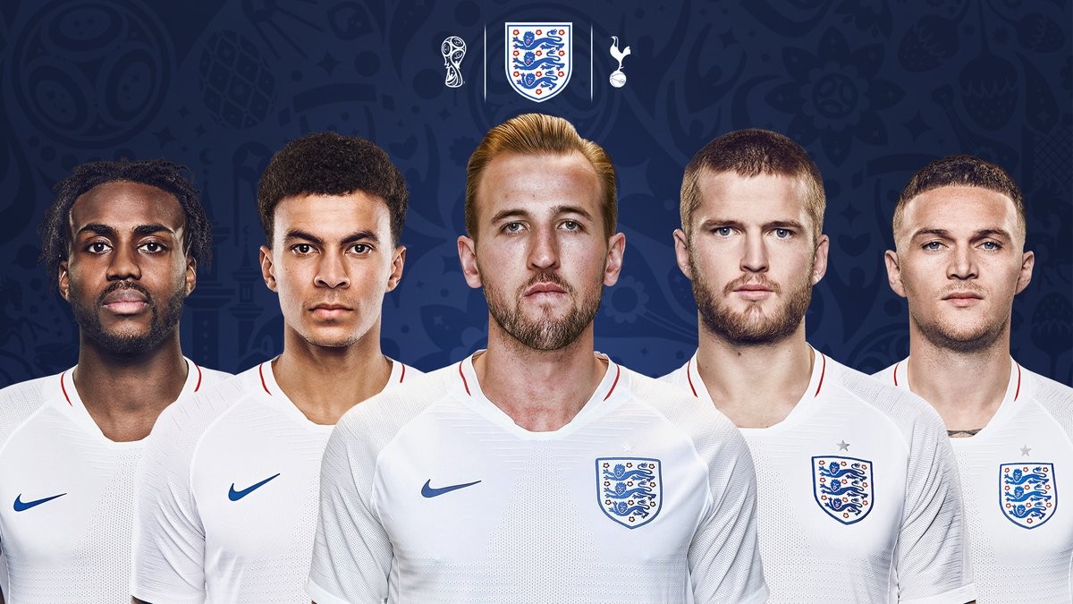 这对球队的 这对球队的