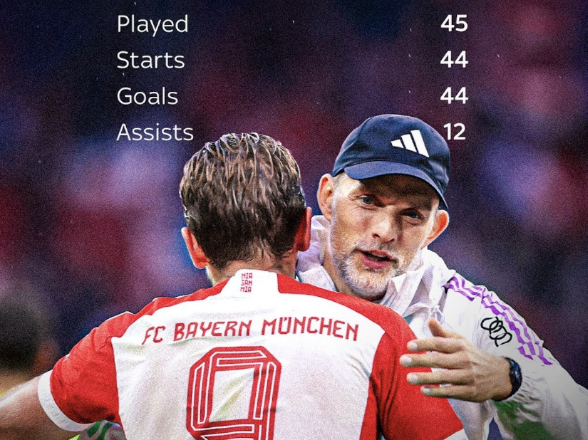 发类似的化 发类似的化