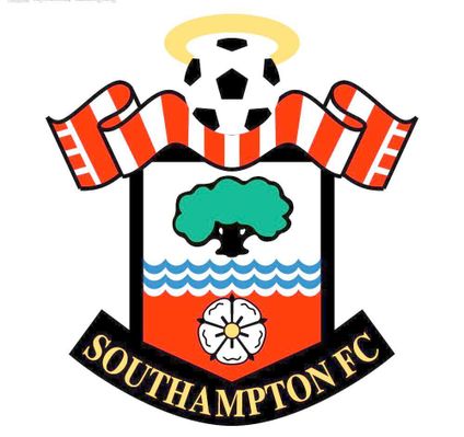 五莲县政府 五莲县政府