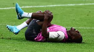 管控球率接 管控球率接