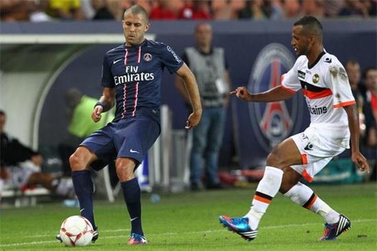 帮助内线核 帮助内线核