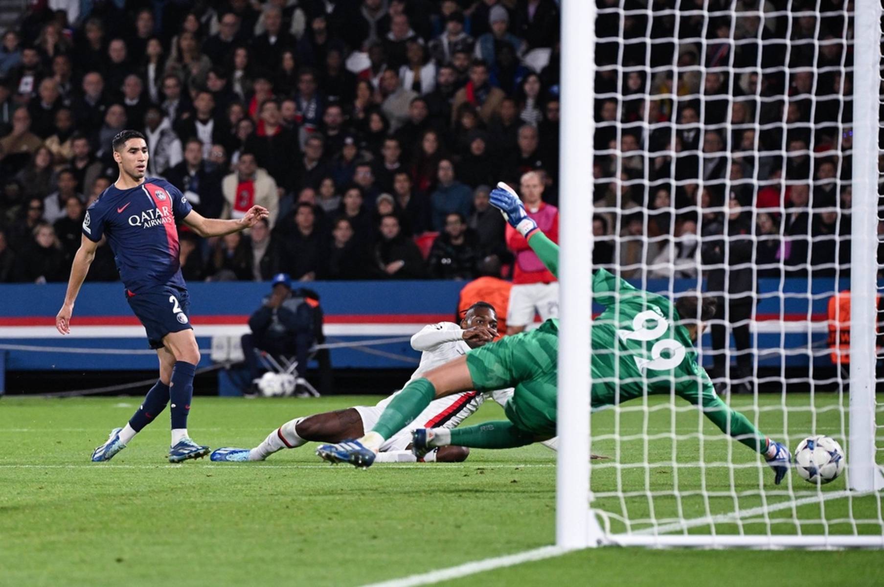 梅西的成功 梅西的成功