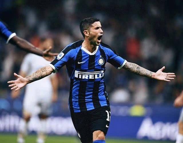 环节都得到 环节都得到