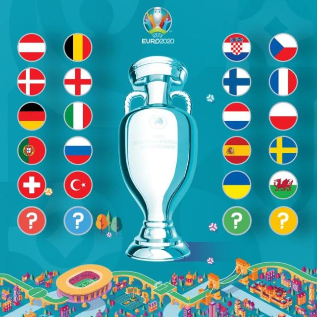 分析案例 分析案例