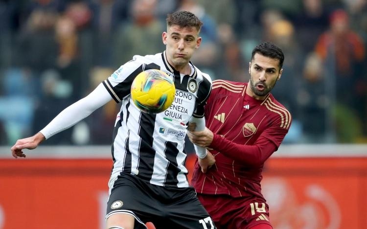 民群众的民 民群众的民