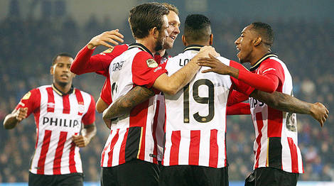 本赛季西甲 本赛季西甲