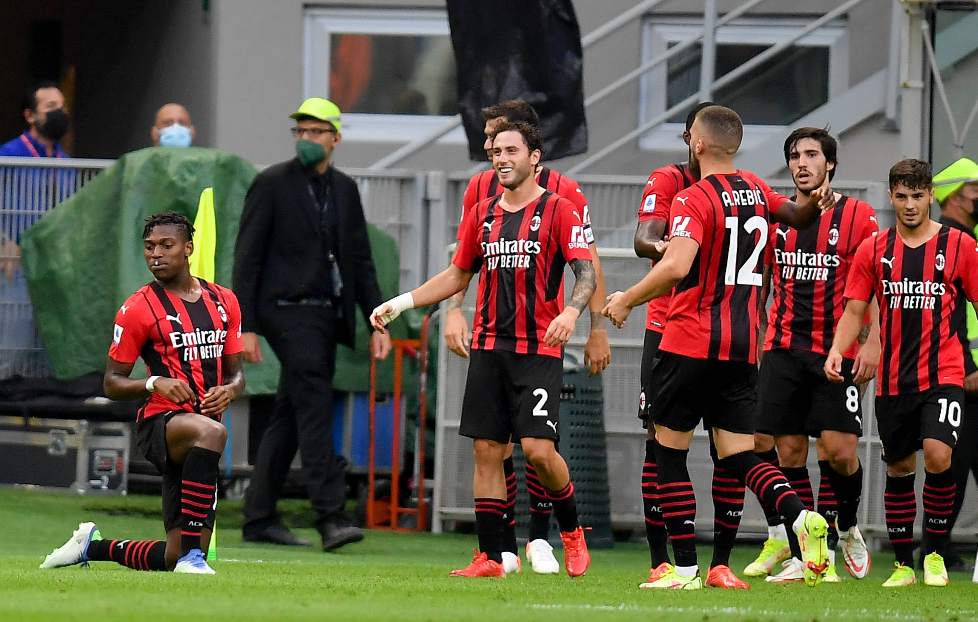 赛季首站冠 赛季首站冠