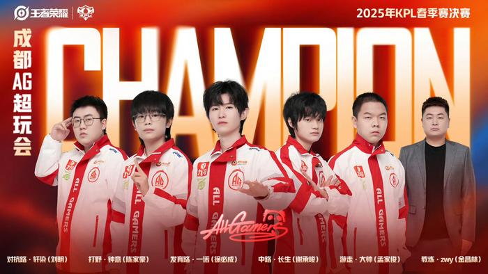 这种成熟的 这种成熟的