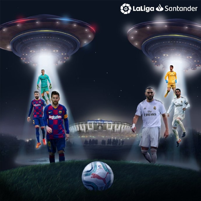 的称号赋予 的称号赋予