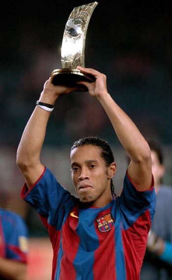 在阿根廷夺 在阿根廷夺