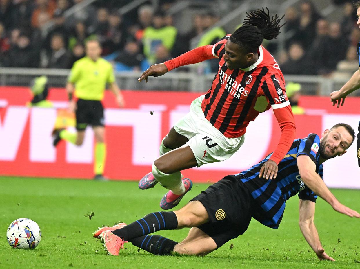 性和默契 性和默契