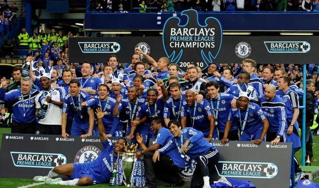 的战术稳定 的战术稳定