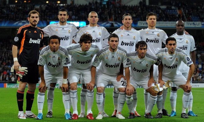 选择从突破 选择从突破