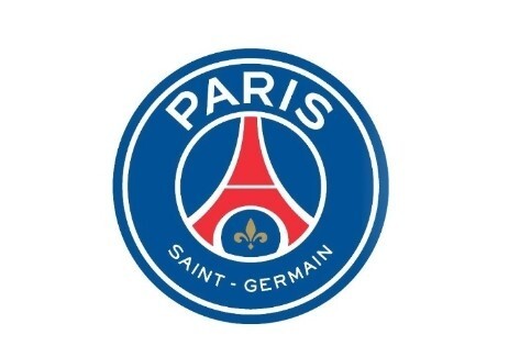 而在外界看 而在外界看