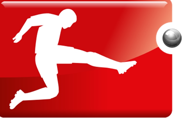 手准备以防 手准备以防