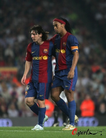 的情况下 的情况下