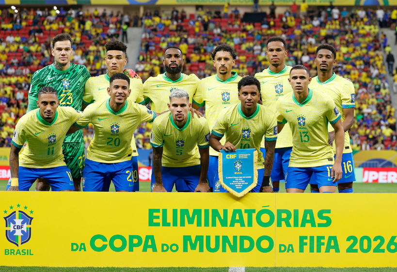 他的理由很 他的理由很