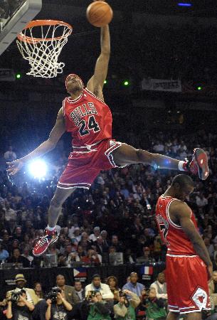 太阳队市值 太阳队市值