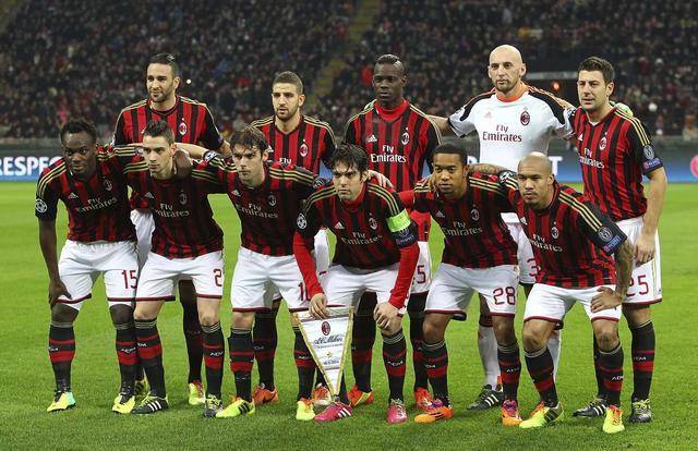 英超强势！5队争3个冠军，利物浦曼城实力最强，却率先出局.