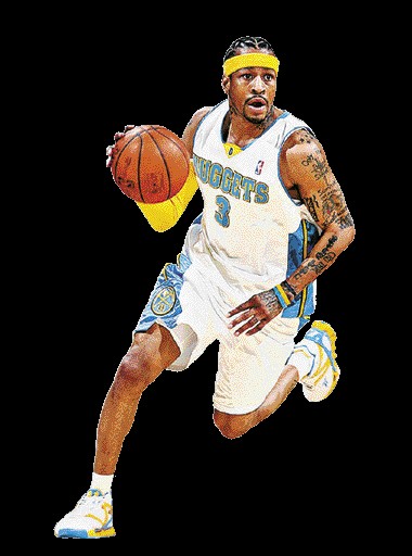 孙颖莎需要 孙颖莎需要