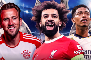 5岁的日本 5岁的日本