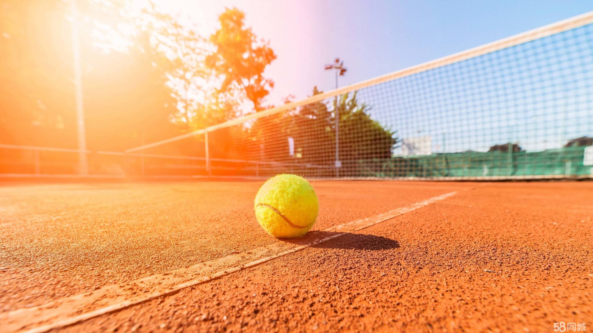 优势创造破 优势创造破