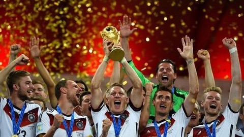 常被质疑能 常被质疑能