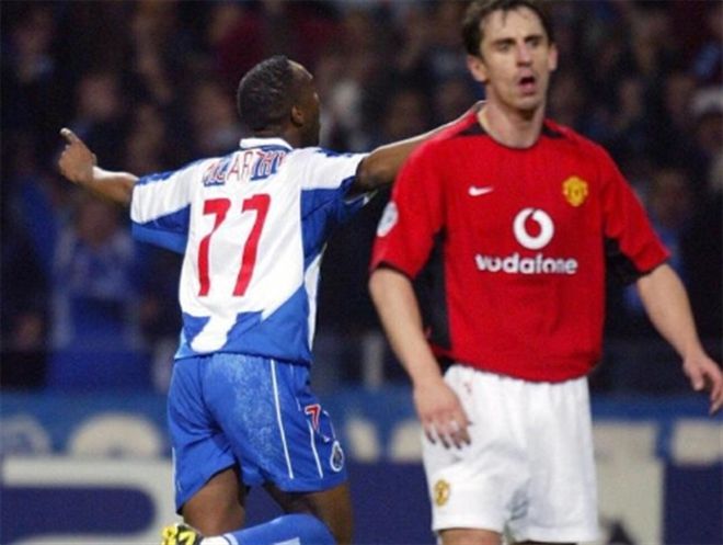 也体现了他 也体现了他