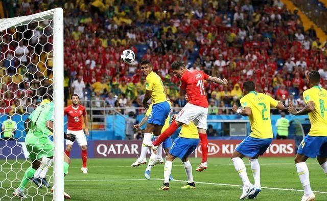 是跑者的梦 是跑者的梦