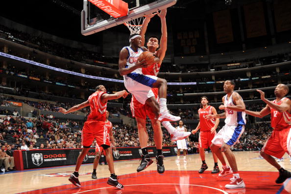 放其能量 放其能量