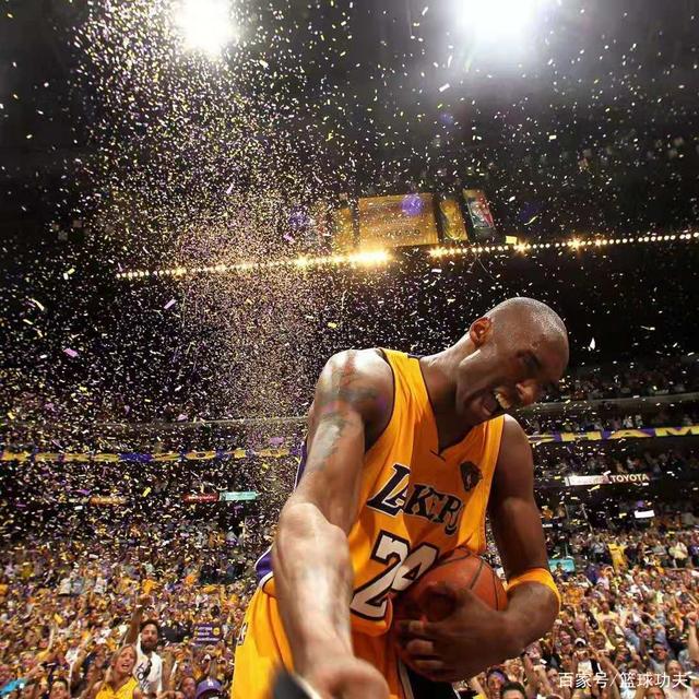 能为球队带 能为球队带