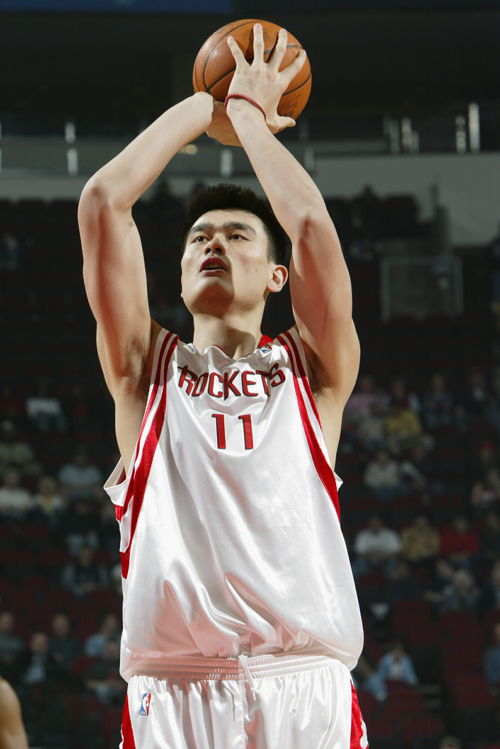 满冒险的棋 满冒险的棋