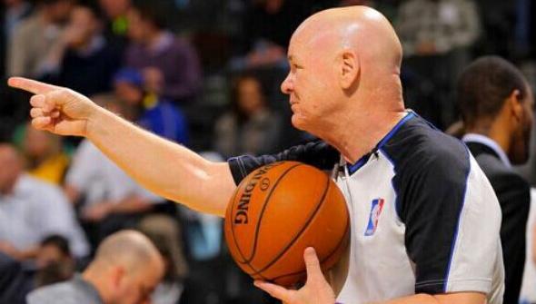 展现离不开 展现离不开