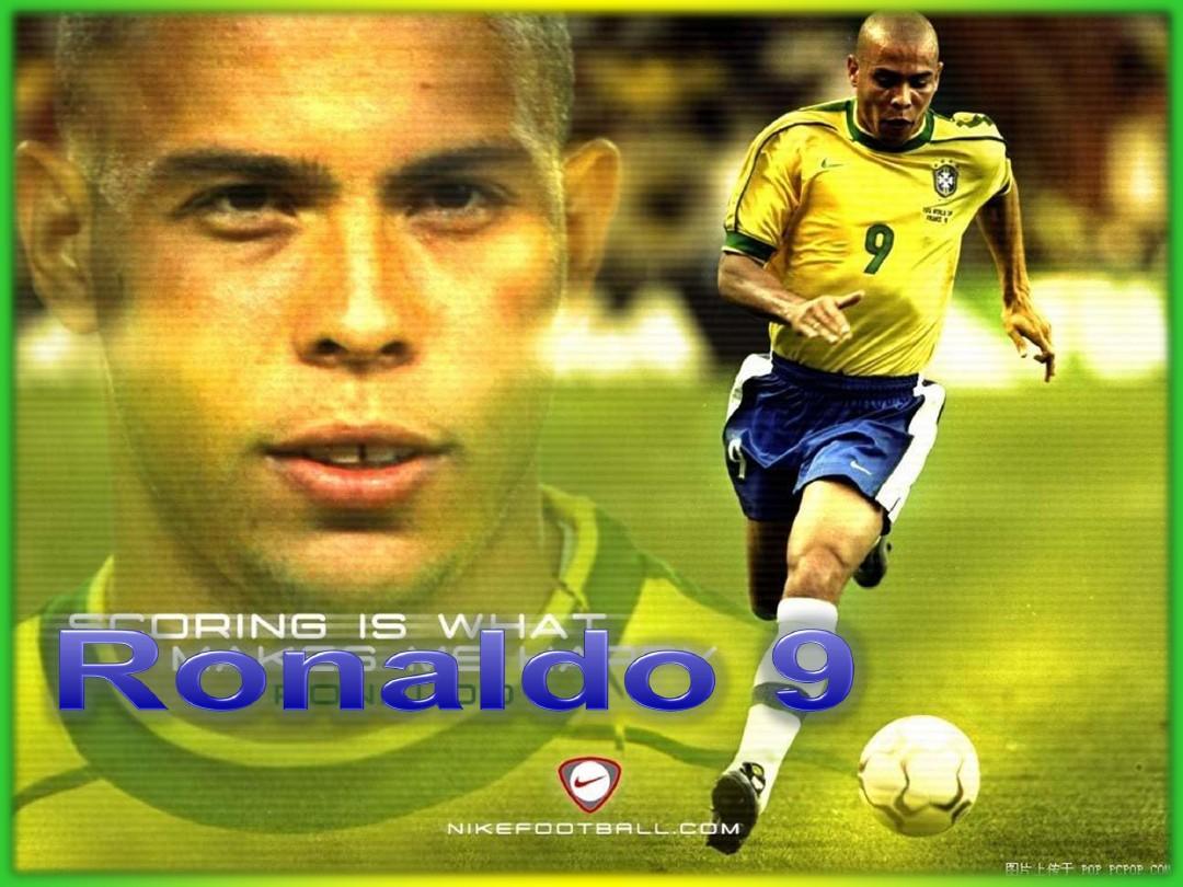 比赛中展现 比赛中展现