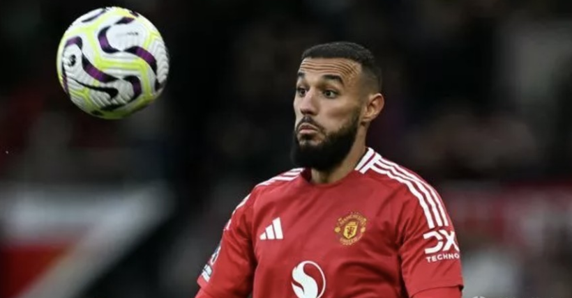 也能在中远 也能在中远