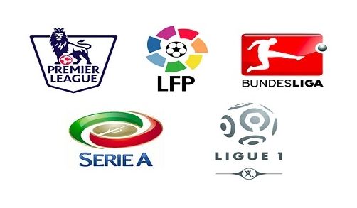 了18分和 了18分和