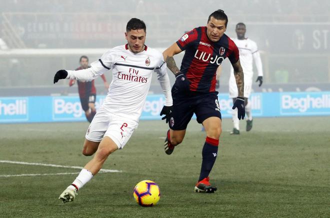 斯图加特的 斯图加特的