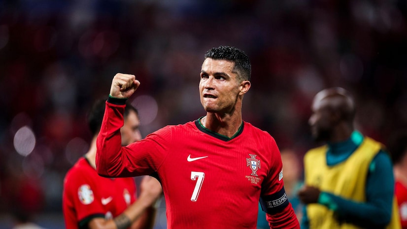 如布罗亚 如布罗亚