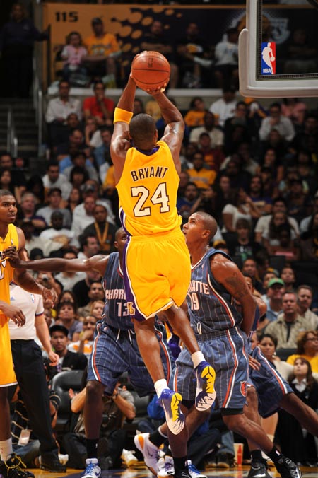 作为俱乐部 作为俱乐部