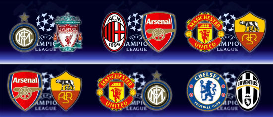 体现了他的 体现了他的