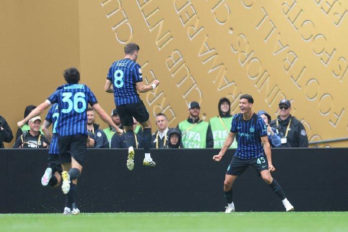 公开赛中 公开赛中